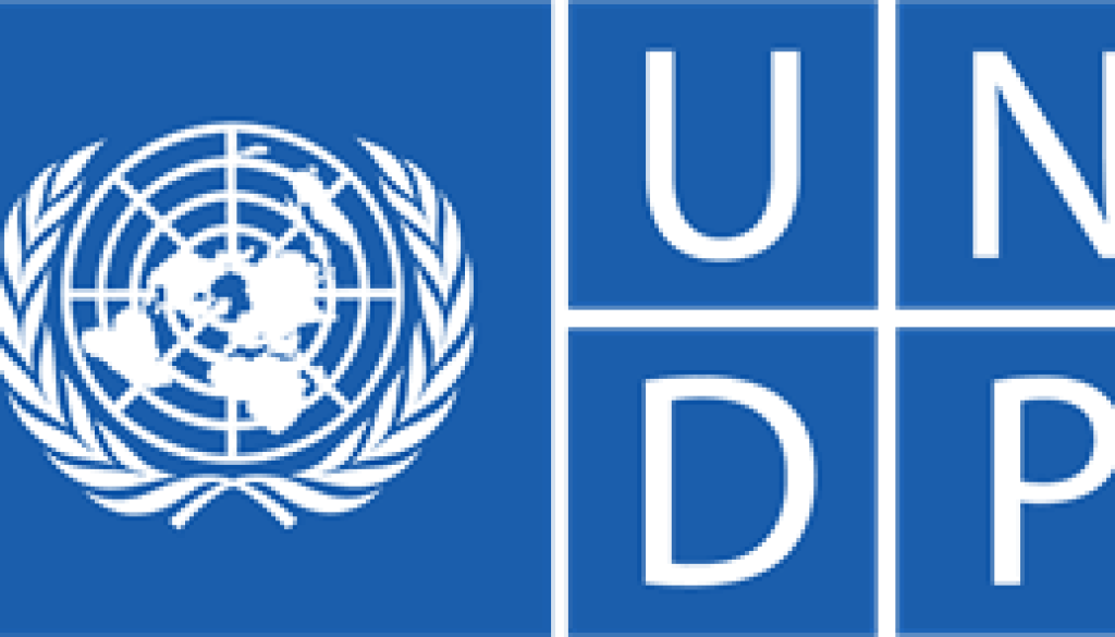 undp Legal Officer (Ministry of Justice) Vacancy-Job Ref: WJGMUNDP/2107/2057835