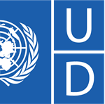 United Nations Development Programme (UNDP)