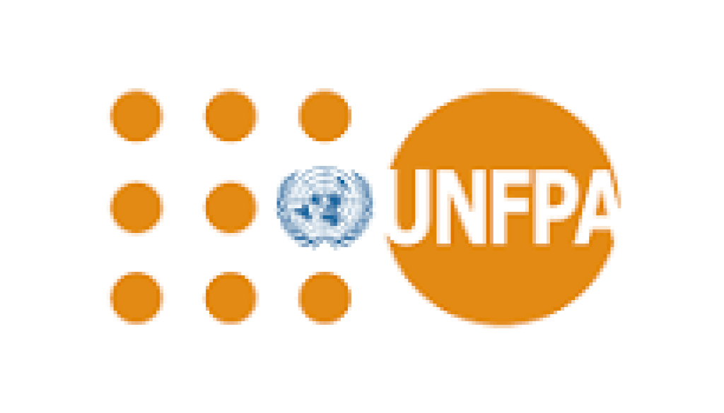 unfpa Representative, The Gambia, P-5 Vacancy-Job Ref: WJGMUNFPA/2107/2057833
