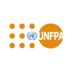 United Nations Population Fund (UNFPA)