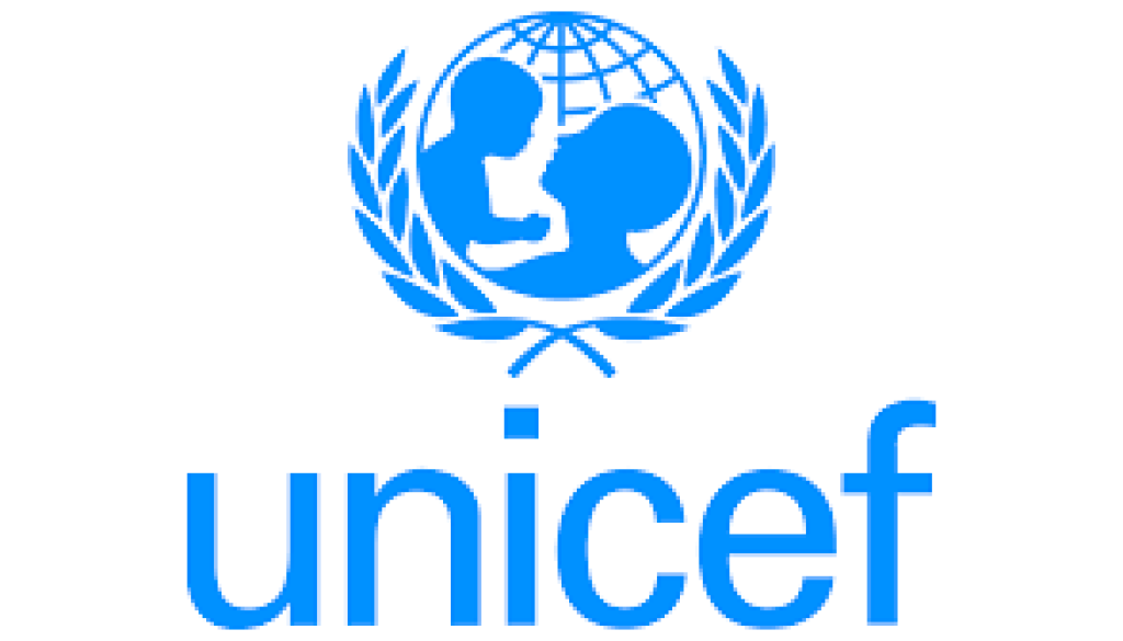 unicef Administrative Associate GS-6 Vacancy-Job Ref: WJGMUNICEF/2107/2025831